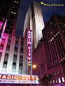 NY (389)